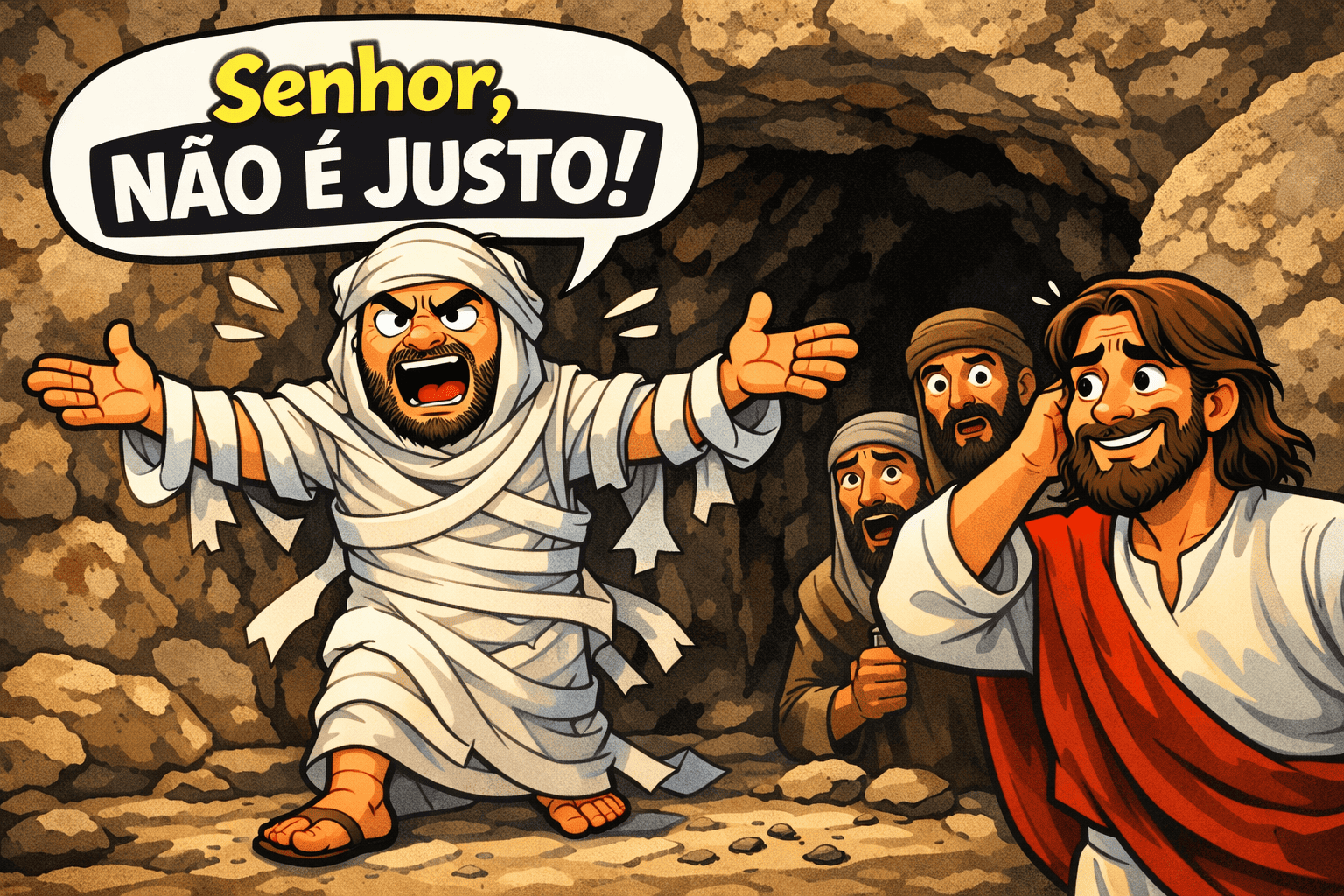 o que acontece quando a pessoa morre