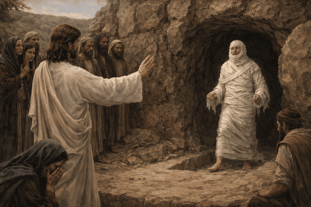 a185ccab 715a 4991 b221 9b90b7866396 1