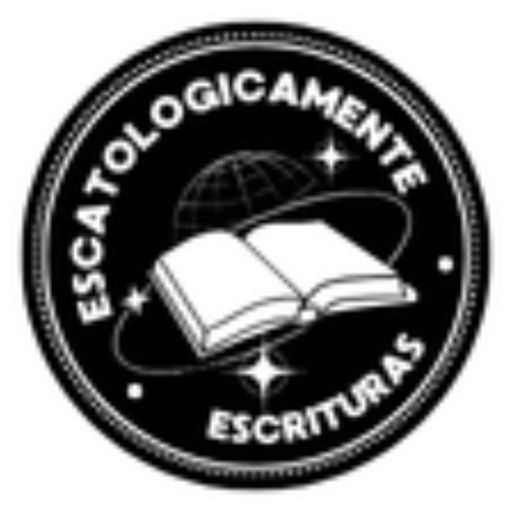 Escatológicamente