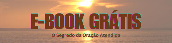 e-book grátis