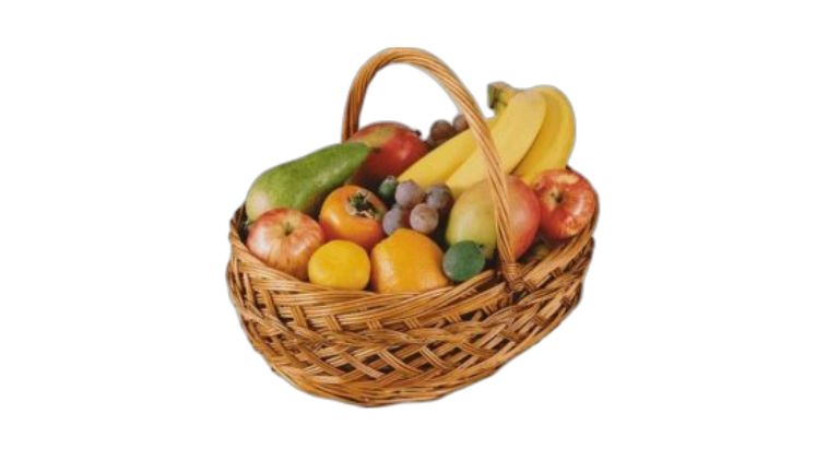 7 Melhores Frutas para Combater a Anemia