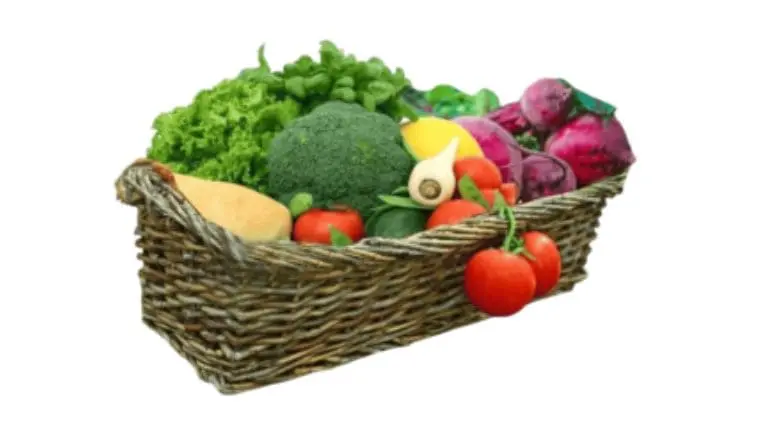 7 Melhores Frutas para Combater a Anemia