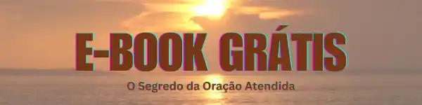 Ainda que eu ande pelo vale da sombra da morte: O conforto do Salmo 23 2 e-book gratuito