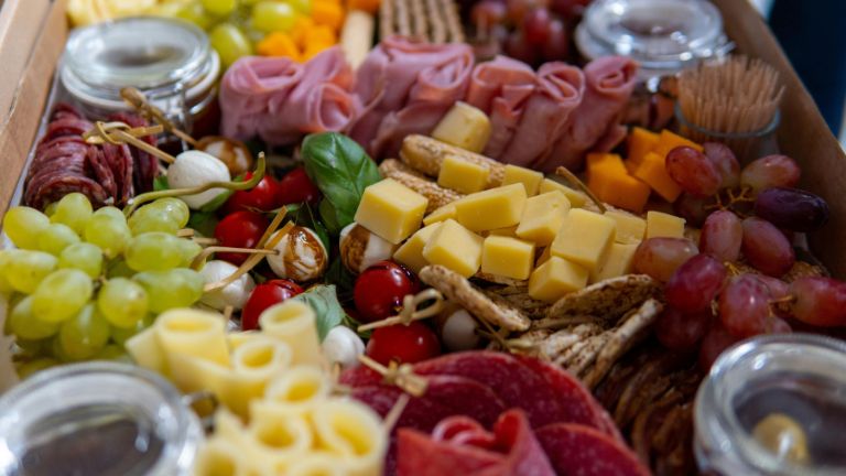 Alimentação Saudável: O Guia Prático para Mudar Seus Hábitos e Melhorar Sua Qualidade de Vida 2 alimentacao saudavel