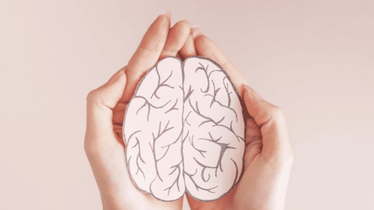 Como Cuidar da Saúde Mental: 7 Práticas Que Fortalecem Sua Mente Todos os Dias 1 como cuidar da saúde mental