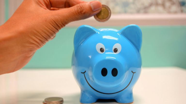 Como Economizar Dinheiro: 10 Estratégias Infalíveis Para Guardar Mais Todo Mês 1 como economizar dinheiro