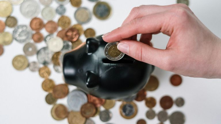 Como Economizar Dinheiro: 10 Estratégias Infalíveis Para Guardar Mais Todo Mês 2 como economizar dinheiro