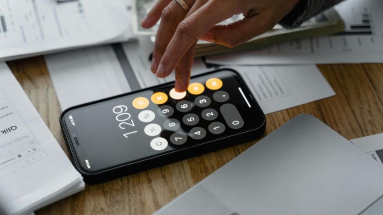Como sair das dívidas: o passo a passo definitivo para recuperar sua liberdade financeira 2 como sair da dívidas