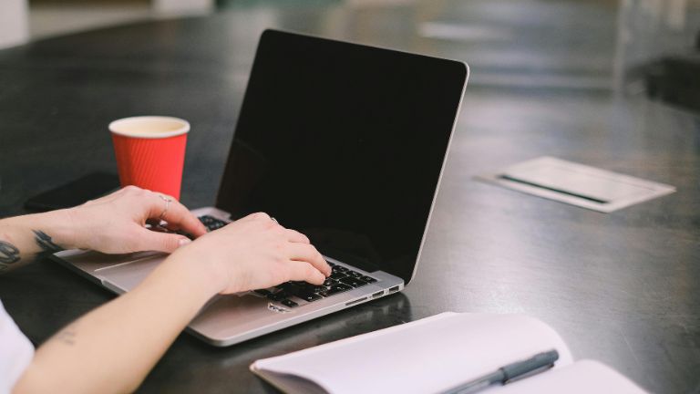 Empreendedorismo Digital: O Guia Estratégico Para Construir um Negócio de Sucesso Online 2 empreendedorismo digital 2 editado