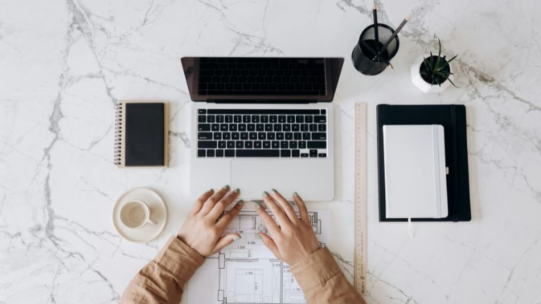 Empreendedorismo Digital: O Guia Estratégico Para Construir um Negócio de Sucesso Online 1 empreendedorismo digital