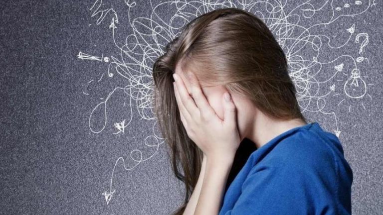 Como Cuidar da Saúde Mental: 7 Práticas Que Fortalecem Sua Mente Todos os Dias 2 saude mental editado