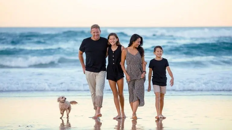 A Família nos Planos de Deus: Fundamento Celestial para uma Vida com Propósito 1 Família nos Planos de Deus