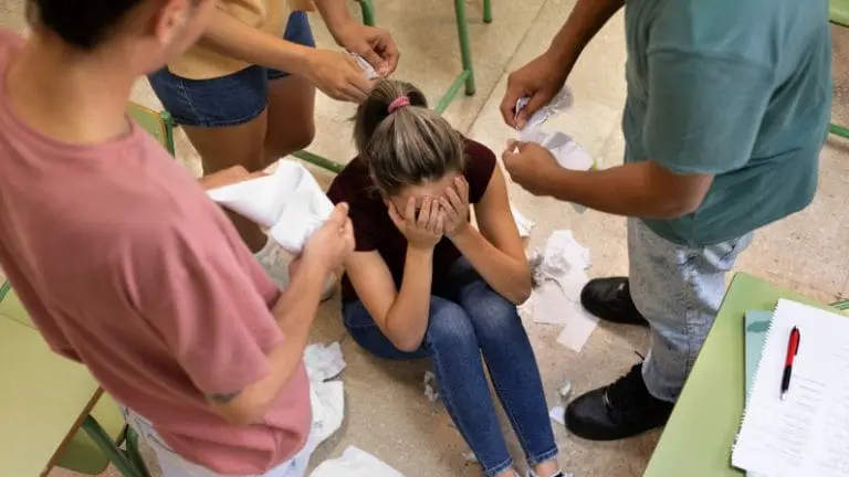 Desigualdade social no mundo: um desafio urgente à luz da fé cristã 2 Desigualdade social no mundo