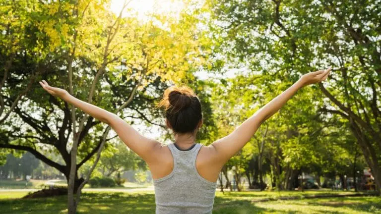 Qualidade de vida: como viver com saúde, equilíbrio e propósito 2 Qualidade de vida