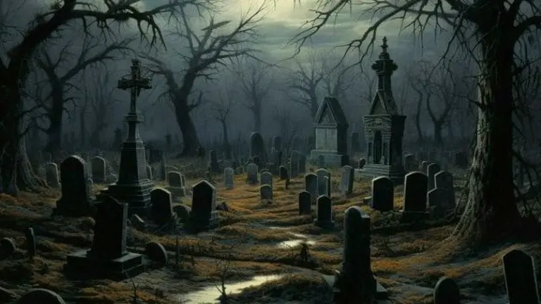 Ainda que eu ande pelo vale da sombra da morte: O conforto do Salmo 23 1 Ainda Que Eu Ande Pelo Vale Da Sombra Da Morte
