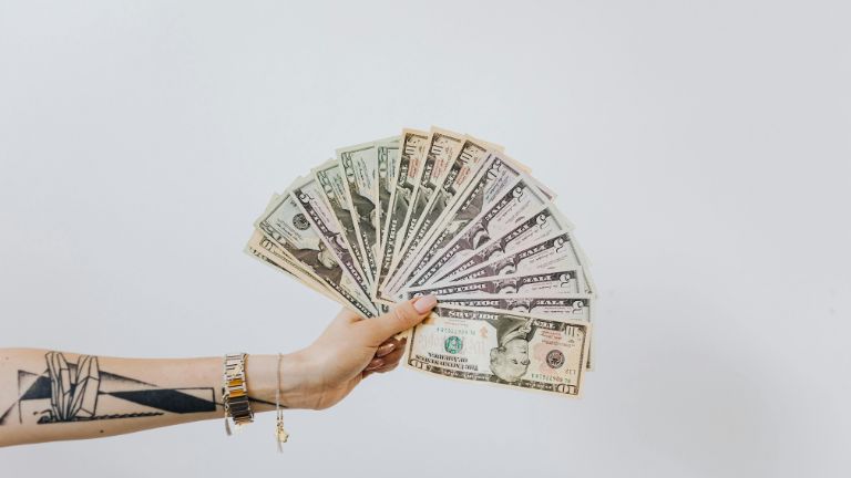 Ideias para ganhar dinheiro em casa: descubra como transformar seu tempo e habilidades em renda 2 ideias para ganhar dinheiro em casa