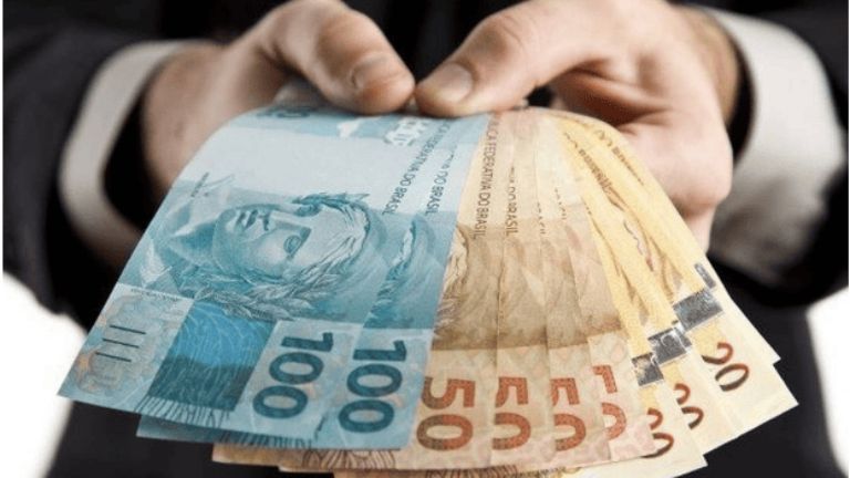 Ideias para ganhar dinheiro em casa: descubra como transformar seu tempo e habilidades em renda 1 ideias para ganhar dinheiro em casa