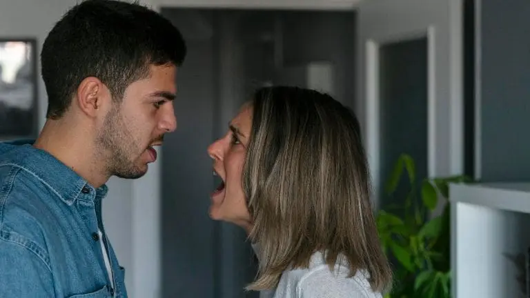 Como salvar meu casamento: estratégias eficazes para resgatar sua relação 1 Como salvar meu casamento