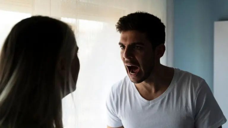 Como salvar meu casamento: estratégias eficazes para resgatar sua relação 2 Como salvar meu casamento