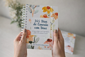 365 dias com DEUS 1