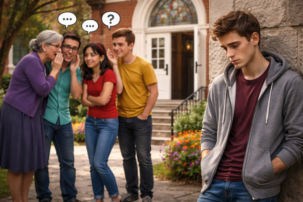 ChatGPT Image 20 de fev. de 2026 10 11 43